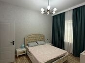 Satılır 4 otaqlı həyət evi/bağ evi 110 m², Şüvəlan q., photo 7 from 8
