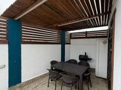 Satılır 4 otaqlı həyət evi/bağ evi 110 m², Şüvəlan q., photo 5 from 8