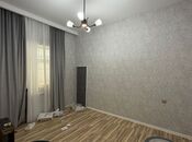 Satılır 4 otaqlı həyət evi/bağ evi 110 m², Şüvəlan q., photo 8 from 8