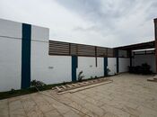 Satılır 4 otaqlı həyət evi/bağ evi 110 m², Şüvəlan q., photo 3 from 8