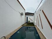 Satılır 4 otaqlı həyət evi/bağ evi 110 m², Şüvəlan q., photo 4 from 8