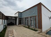 Satılır 4 otaqlı həyət evi/bağ evi 110 m², Şüvəlan q., photo 1 from 8