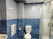 Продаётся 3-комн. новостройка 70 м², Наримановский  р., photo 7 from 8