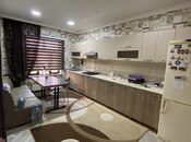 Satılır 4 otaqlı həyət evi/bağ evi 120 m², Hövsan q., photo 6 from 8