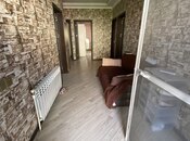 Satılır 4 otaqlı həyət evi/bağ evi 120 m², Hövsan q., photo 5 from 8