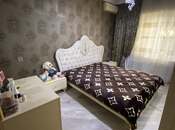 Satılır 4 otaqlı həyət evi/bağ evi 120 m², Hövsan q., photo 8 from 8