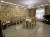 Satılır 4 otaqlı həyət evi/bağ evi 120 m², Hövsan q., photo 7 from 8