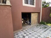 Satılır 4 otaqlı həyət evi/bağ evi 120 m², Hövsan q., photo 4 from 8