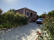 Satılır 4 otaqlı həyət evi/bağ evi 120 m², Hövsan q., photo 1 from 8