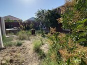 Satılır 4 otaqlı həyət evi/bağ evi 120 m², Hövsan q., photo 3 from 8