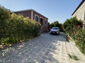 Satılır 4 otaqlı həyət evi/bağ evi 120 m², Hövsan q., photo 2 from 8