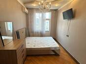 Satılır 2 otaqlı yeni tikili 62 m², Memar Əcəmi m., photo 4 from 8