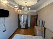 Satılır 2 otaqlı yeni tikili 62 m², Memar Əcəmi m., photo 7 from 8