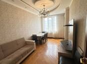 Satılır 2 otaqlı yeni tikili 62 m², Memar Əcəmi m., photo 1 from 8