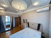 Satılır 2 otaqlı yeni tikili 62 m², Memar Əcəmi m., photo 6 from 8
