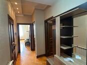 Satılır 2 otaqlı yeni tikili 62 m², Memar Əcəmi m., photo 8 from 8