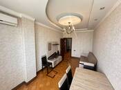 Satılır 2 otaqlı yeni tikili 62 m², Memar Əcəmi m., photo 2 from 8