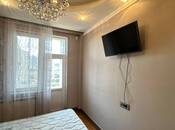 Satılır 2 otaqlı yeni tikili 62 m², Memar Əcəmi m., photo 3 from 8