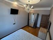 Satılır 2 otaqlı yeni tikili 62 m², Memar Əcəmi m., photo 5 from 8
