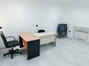 Сдаётся  объект 110 м², Насиминский  р., photo 4 from 8