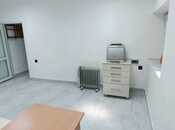 Сдаётся  объект 110 м², Насиминский  р., photo 1 from 8