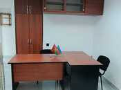 Сдаётся  объект 110 м², Насиминский  р., photo 2 from 8