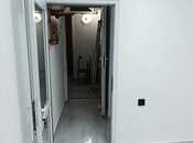 Сдаётся  объект 110 м², Насиминский  р., photo 8 from 8