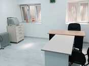 Сдаётся  объект 110 м², Насиминский  р., photo 3 from 8