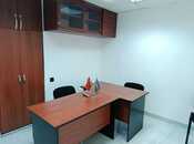 Сдаётся  объект 110 м², Насиминский  р., photo 6 from 8