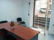 Сдаётся  объект 110 м², Насиминский  р., photo 7 from 8