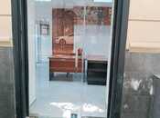 Сдаётся  объект 110 м², Насиминский  р., photo 5 from 8