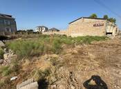 Satılır  torpaq 3 sot, Qala q., photo 2 from 7