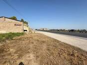 Satılır  torpaq 3 sot, Qala q., photo 7 from 7