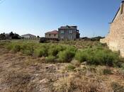 Satılır  torpaq 3 sot, Qala q., photo 1 from 7