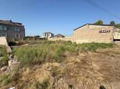 Satılır  torpaq 3 sot, Qala q., photo 4 from 7