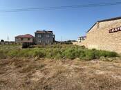 Satılır  torpaq 3 sot, Qala q., photo 5 from 7