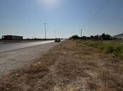 Satılır  torpaq 3 sot, Qala q., photo 6 from 7