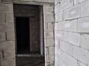 Satılır 4 otaqlı yeni tikili 200 m², Şah İsmayıl Xətai m., photo 3 from 4