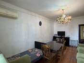 Продаётся 1-комн. вторичка 35 м², м. Элмляр Академиясы, photo 2 from 8