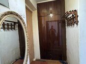 Продаётся 1-комн. вторичка 35 м², м. Элмляр Академиясы, photo 7 from 8