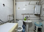 Продаётся 1-комн. вторичка 35 м², м. Элмляр Академиясы, photo 5 from 8