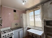 Продаётся 1-комн. вторичка 35 м², м. Элмляр Академиясы, photo 3 from 8