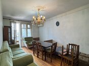 Продаётся 1-комн. вторичка 35 м², м. Элмляр Академиясы, photo 1 from 8