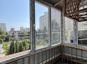 Продаётся 1-комн. вторичка 35 м², м. Элмляр Академиясы, photo 6 from 8