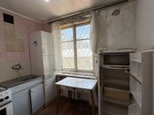 Продаётся 1-комн. вторичка 35 м², м. Элмляр Академиясы, photo 4 from 8