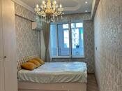 İcarəyə verilir 2 otaqlı köhnə tikili 52 m², 28 May m., photo 5 from 8