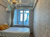 İcarəyə verilir 2 otaqlı köhnə tikili 52 m², 28 May m., photo 7 from 8
