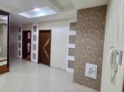 Сдаётся 3-комн. новостройка 134 м², м. Низами, photo 6 from 8