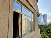 Сдаётся 3-комн. новостройка 134 м², м. Низами, photo 8 from 8