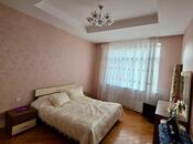 Сдаётся 3-комн. новостройка 134 м², м. Низами, photo 2 from 8